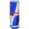 Red Bull Energie 20Oz