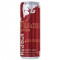 Red Bull Peach-Editie 12Oz