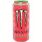 Monster Ultra Watermelon 16Oz