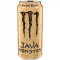 Java Monster Gemene Boon 15Oz