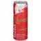 Red Bull Watermeloen 12Oz