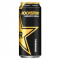 Rockstar Energie 16Oz