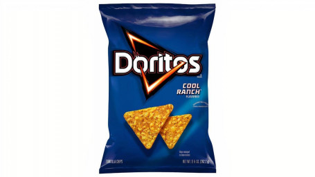 Doritos Koele Boerderij 9.25Oz