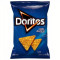 Doritos Koele Boerderij 9.25Oz