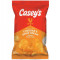 Casey's Cheddar Zure Room Chips 2.5Oz