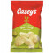 Caseys Dill Pickle Chips 2,5Oz