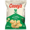 Caseys Jalapeno Kettle Chips 2.25Oz