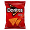 Doritos Nacho Kaas 9.25Oz