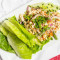 #14. Larb