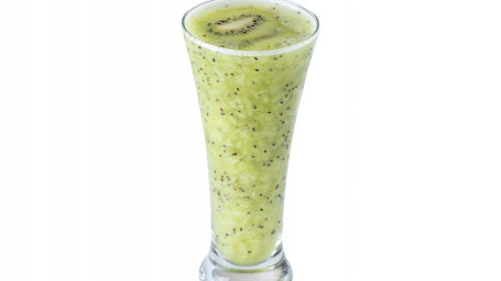 Kiwi Iced Qí Yì Guǒ Bīng