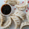 Gefrituurde Of Gestoomde Dumplings (8)