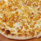 Buffalo Chicken Extra Large