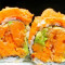 Yam Avocado Roll (8Pcs)