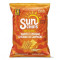 Sunchips Oogst Cheddar (190 Cals)