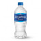 Aquafina Water (0 Calorieën)