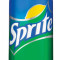 Sprite 12 Oz.