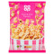 Co-Op Zoete Gezouten Popcorn 100G