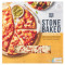 Co-Op Margherita Pizza Steenoven 320G