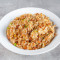 71 Yeung Chow Fried Rice (Special Fried Rice)