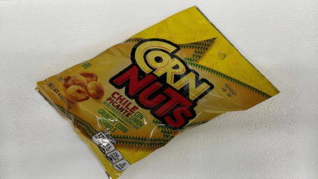 Corn Nuts Chile Picante 4 Oz