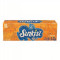 Sunkist Oranje 12St