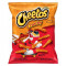 Cheetos Crunchy 8.5Oz