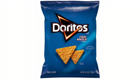 Doritos Cool Boerderij 2.75Oz