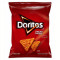 Doritos Nacho Kaas 2.75Oz