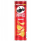 Pringles Origineel 5.2Oz