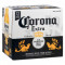 Corona Extra Pils 12Pk