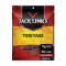 Jack Link's Teriyaki Jerky 3.25Oz