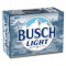 Busch Light 12Pk