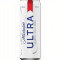 Michelob Ultra 25Oz Blik