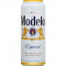 Modelo Especial 24Oz Blik