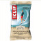 Clif Reep Witte Chocolade Macadamia Noot 2.4Oz