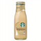 Starbucks Frappuccino Vanille 13.7Oz