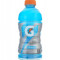 Gatorade Koelblauw 28Oz