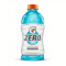 Gatorade Zero Gletsjer Bevriezen 28Oz