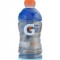 Gatorade Woeste Druif 28Oz