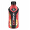 Bodyarmor Aardbei Banaan 28Oz