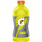 Gatorade Citroen Limoen 28Oz