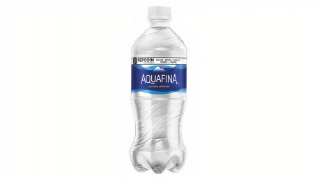 Aquafina 20Oz