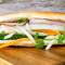 The Original Banh Mi