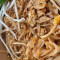 1. Padthai