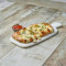 Toscana Cheese Bread