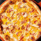 Mypie Bbq Chicken Pizza