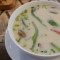 22. Tom Kha