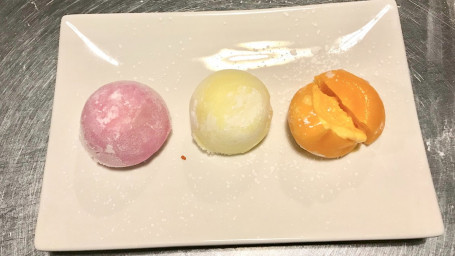 Mochi-Ijs (3)