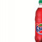 Fanta Aardbei (0 Cals)