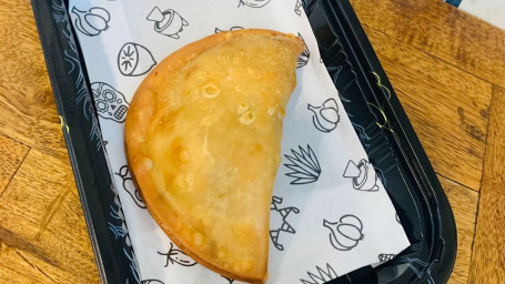 Enkele Empanada